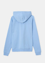 Load image into Gallery viewer, Basic Sunday Hoodie
