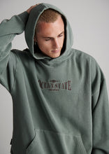 Load image into Gallery viewer, Monster Hoodie
