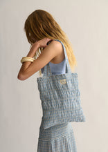 Load image into Gallery viewer, Kami Tote Bag
