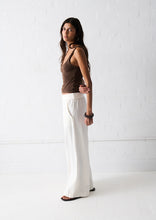 Load image into Gallery viewer, Noosa Fold Over Pants
