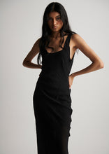 Load image into Gallery viewer, Tidal Maxi Dress
