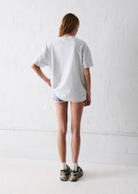 Load image into Gallery viewer, Scar Tee
