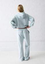 Load image into Gallery viewer, Sunday Trackies
