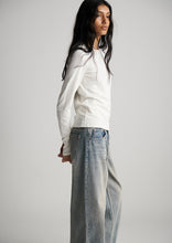 Load image into Gallery viewer, Classic Long Sleeve
