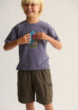 Load image into Gallery viewer, Maui Tee
