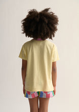 Load image into Gallery viewer, Thrift Ringer Tee
