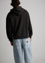 Load image into Gallery viewer, Worn Hoodie
