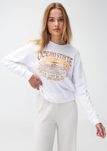 Load image into Gallery viewer, Brittney Long Sleeve
