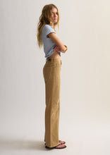Load image into Gallery viewer, Piper Cord Pants
