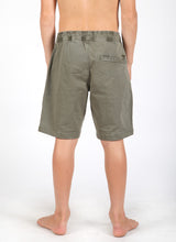 Load image into Gallery viewer, Dyl Shorts
