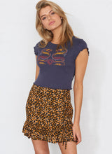 Load image into Gallery viewer, Bonnie Skirt
