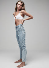 Load image into Gallery viewer, 90`s Jeans
