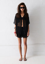 Load image into Gallery viewer, Zanzi Shirt
