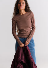 Load image into Gallery viewer, Phoebe Long Sleeve
