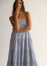 Load image into Gallery viewer, Bindi Maxi Dress
