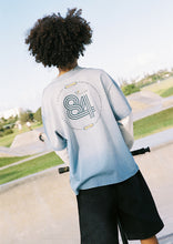 Load image into Gallery viewer, Lenny Layer Long Sleeve
