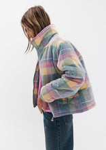 Load image into Gallery viewer, Cord Puffer
