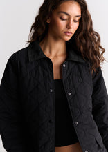 Load image into Gallery viewer, Pony Jacket
