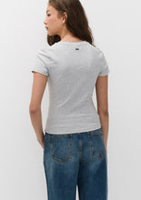 Load image into Gallery viewer, Calabasas Tee
