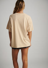 Load image into Gallery viewer, Thrift Tee
