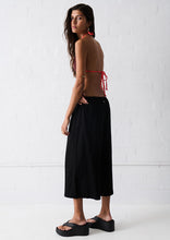 Load image into Gallery viewer, Cropped Noosa Pants
