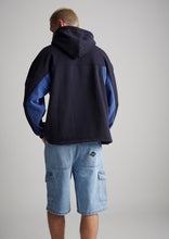 Load image into Gallery viewer, Big Chill Hoodie
