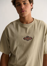 Load image into Gallery viewer, Maui Tee
