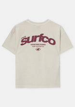 Load image into Gallery viewer, Maui Tee
