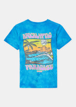 Load image into Gallery viewer, Regular Tee

