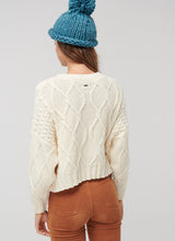 Load image into Gallery viewer, Frost Beanie
