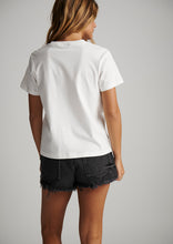 Load image into Gallery viewer, Offshore Tee
