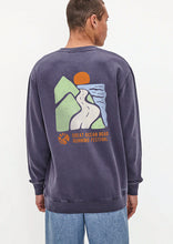 Load image into Gallery viewer, GORRF Scenic Crew

