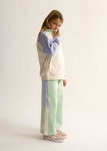 Load image into Gallery viewer, Malibu Quarter Zip
