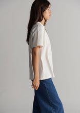 Load image into Gallery viewer, Boyfriend Tee
