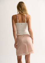 Load image into Gallery viewer, Brietta Singlet
