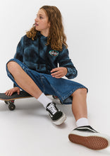 Load image into Gallery viewer, Regular Hoodie
