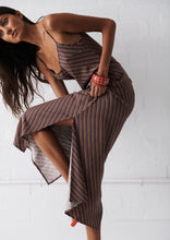 Load image into Gallery viewer, Aysha Maxi Dress
