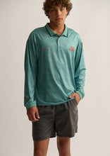 Load image into Gallery viewer, Adventure Long Sleeve Shirt
