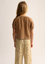 Load image into Gallery viewer, Shell Top
