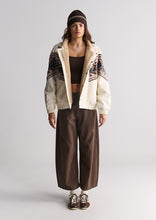 Load image into Gallery viewer, Yellowstone Jacket

