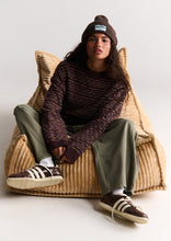 Load image into Gallery viewer, Alpine Knit
