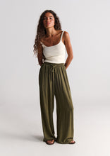Load image into Gallery viewer, Aysha Pants

