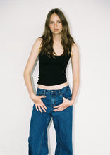 Load image into Gallery viewer, Cameron Jeans
