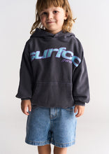 Load image into Gallery viewer, Premium Scar Hoodie
