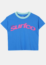Load image into Gallery viewer, Thrift Ringer Tee
