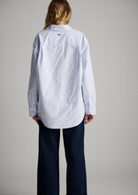 Load image into Gallery viewer, Marty Shirt
