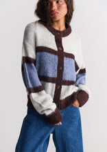 Load image into Gallery viewer, Nirvana Knit
