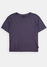 Load image into Gallery viewer, Basic Billie Tee

