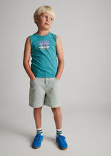 Load image into Gallery viewer, Flow Tank
