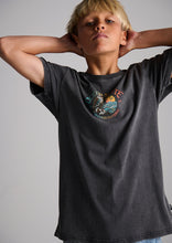 Load image into Gallery viewer, Regular Tee
